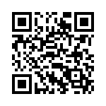 XC6218P212HR-G QRCode