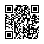 XC6218P232HR-G QRCode