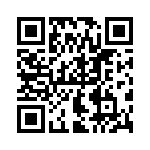 XC6218P292HR-G QRCode