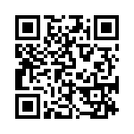 XC6218P312NR-G QRCode