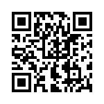 XC6218P362HR-G QRCode