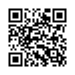 XC6218P372HR-G QRCode