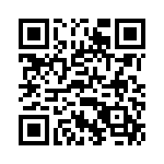 XC6218P392HR-G QRCode