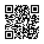 XC6220A08BMR-G QRCode