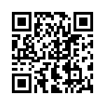 XC6220A09BPR-G QRCode