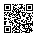 XC6220A101MR-G QRCode