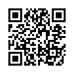 XC6220A11BER-G QRCode