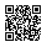 XC6220A13BQR-G QRCode