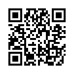 XC6220A14BPR-G QRCode