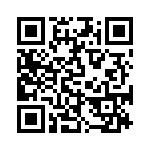 XC6220A15BMR-G QRCode