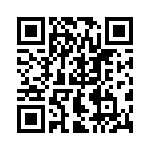 XC6220A161QR-G QRCode