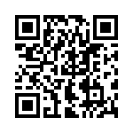 XC6220A16BPR-G QRCode