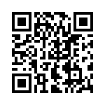 XC6220A171QR-G QRCode