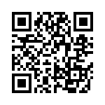 XC6220A17BQR-G QRCode