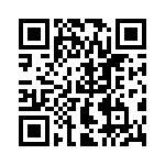 XC6220A181QR-G QRCode