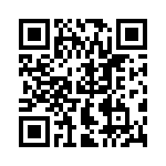 XC6220A191ER-G QRCode