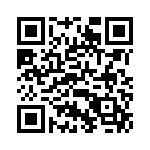 XC6220A191PR-G QRCode