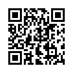 XC6220A191QR-G QRCode