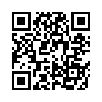 XC6220A20BMR-G QRCode