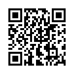 XC6220A24BPR-G QRCode