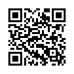 XC6220A251ER-G QRCode