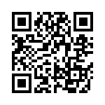 XC6220A26BQR-G QRCode