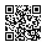 XC6220A281ER-G QRCode