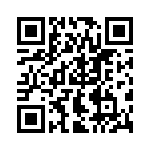 XC6220A28BMR-G QRCode