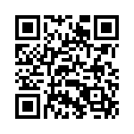 XC6220A301QR-G QRCode