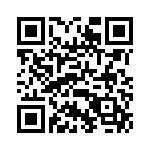 XC6220A30BER-G QRCode