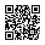 XC6220A30BPR-G QRCode