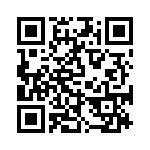 XC6220A31BMR-G QRCode