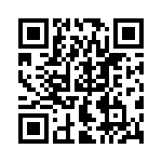 XC6220A34BMR-G QRCode