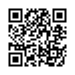 XC6220A361MR-G QRCode