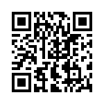 XC6220A371MR-G QRCode