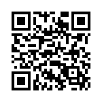 XC6220A37BQR-G QRCode