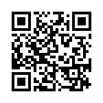 XC6220A411ER-G QRCode