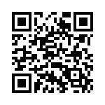 XC6220A431MR-G QRCode