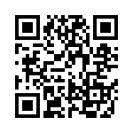 XC6220A45BER-G QRCode