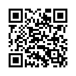 XC6220A461ER-G QRCode