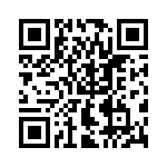 XC6220A47BMR-G QRCode