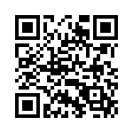 XC6220A481MR-G QRCode