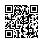 XC6220A481PR-G QRCode