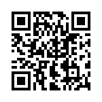 XC6220A491PR-G QRCode