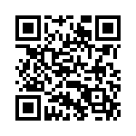 XC6220A501PR-G QRCode