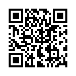 XC6220A501QR-G QRCode