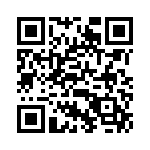 XC6220B111QR-G QRCode