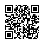 XC6220B12BQR-G QRCode