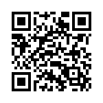 XC6220B131PR-G QRCode