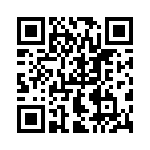 XC6220B141ER-G QRCode